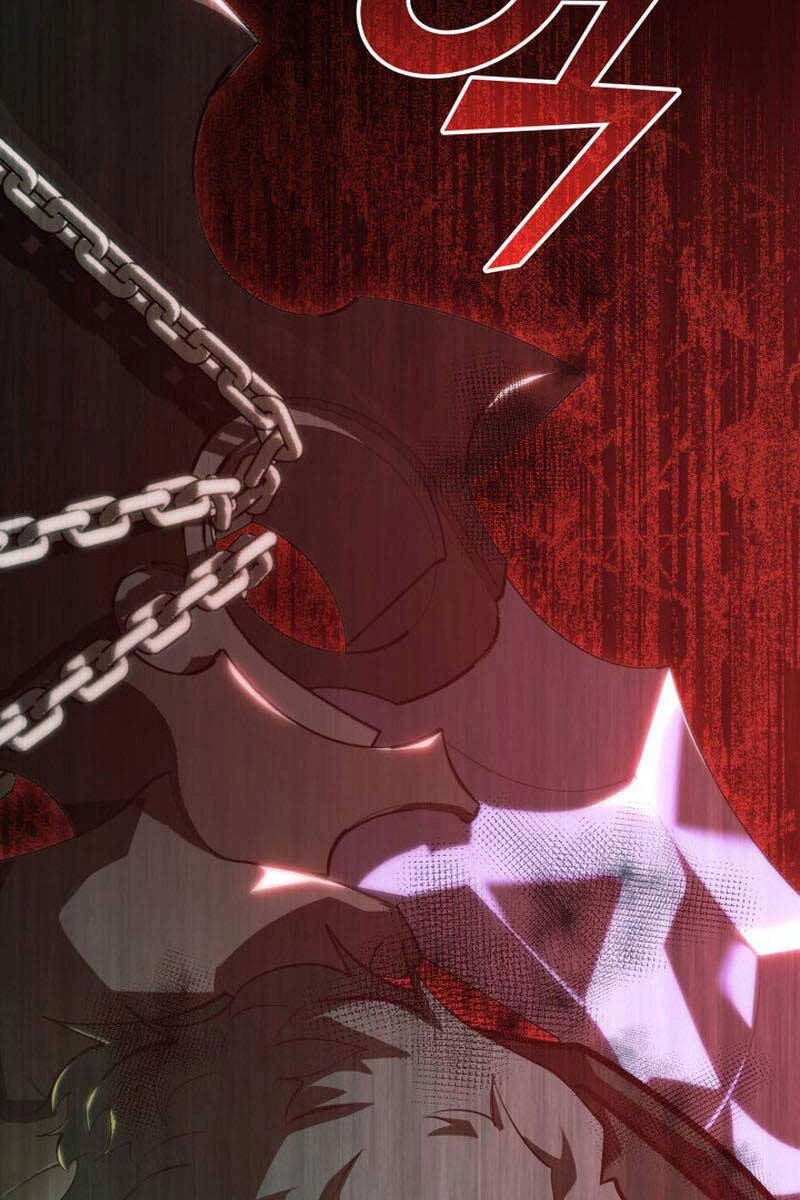 Sự Trở Lại Của Người Chơi Cấp Sss Chapter 80 - 128