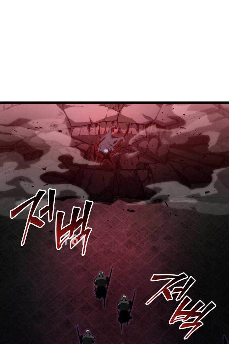 Sự Trở Lại Của Người Chơi Cấp Sss Chapter 81 - 1