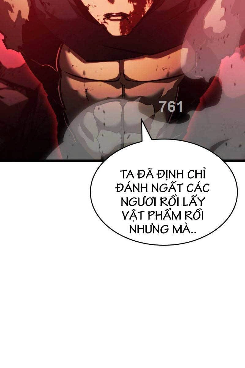 Sự Trở Lại Của Người Chơi Cấp Sss Chapter 81 - 3