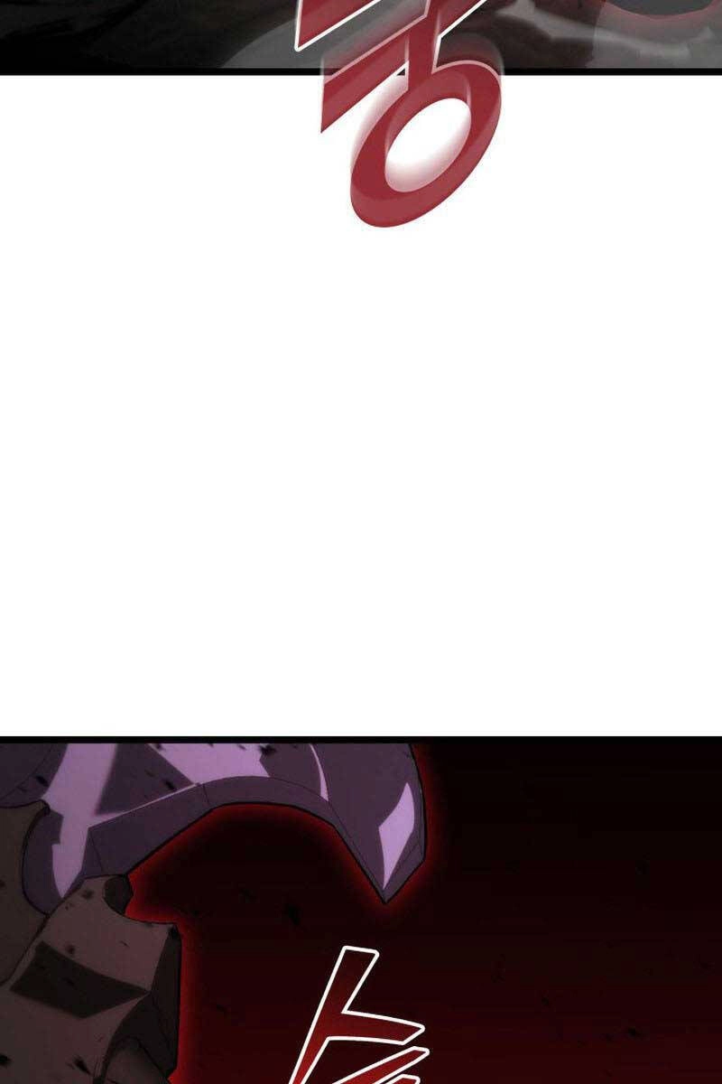 Sự Trở Lại Của Người Chơi Cấp Sss Chapter 81 - 6