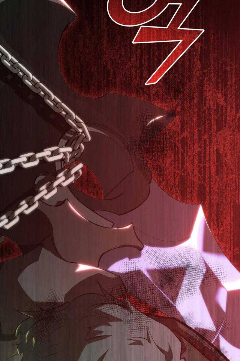 Sự Trở Lại Của Người Chơi Cấp Sss Chapter 81 - 8