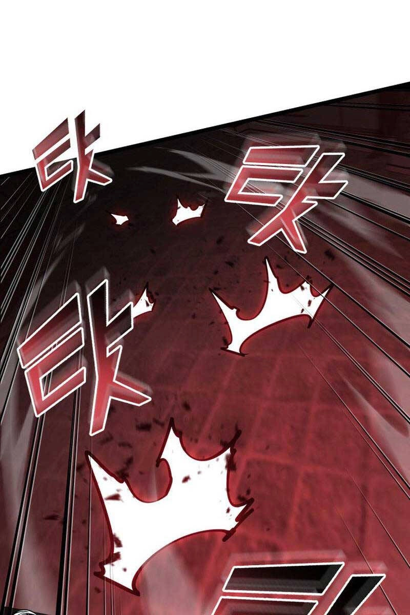 Sự Trở Lại Của Người Chơi Cấp Sss Chapter 81 - 12