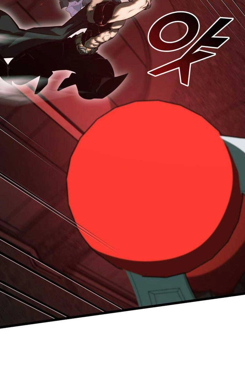 Sự Trở Lại Của Người Chơi Cấp Sss Chapter 81 - 14