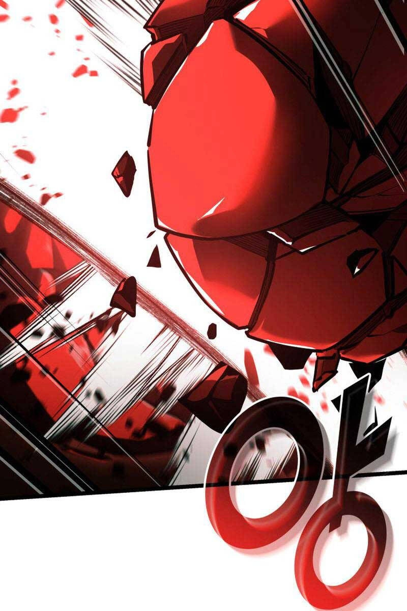 Sự Trở Lại Của Người Chơi Cấp Sss Chapter 81 - 16