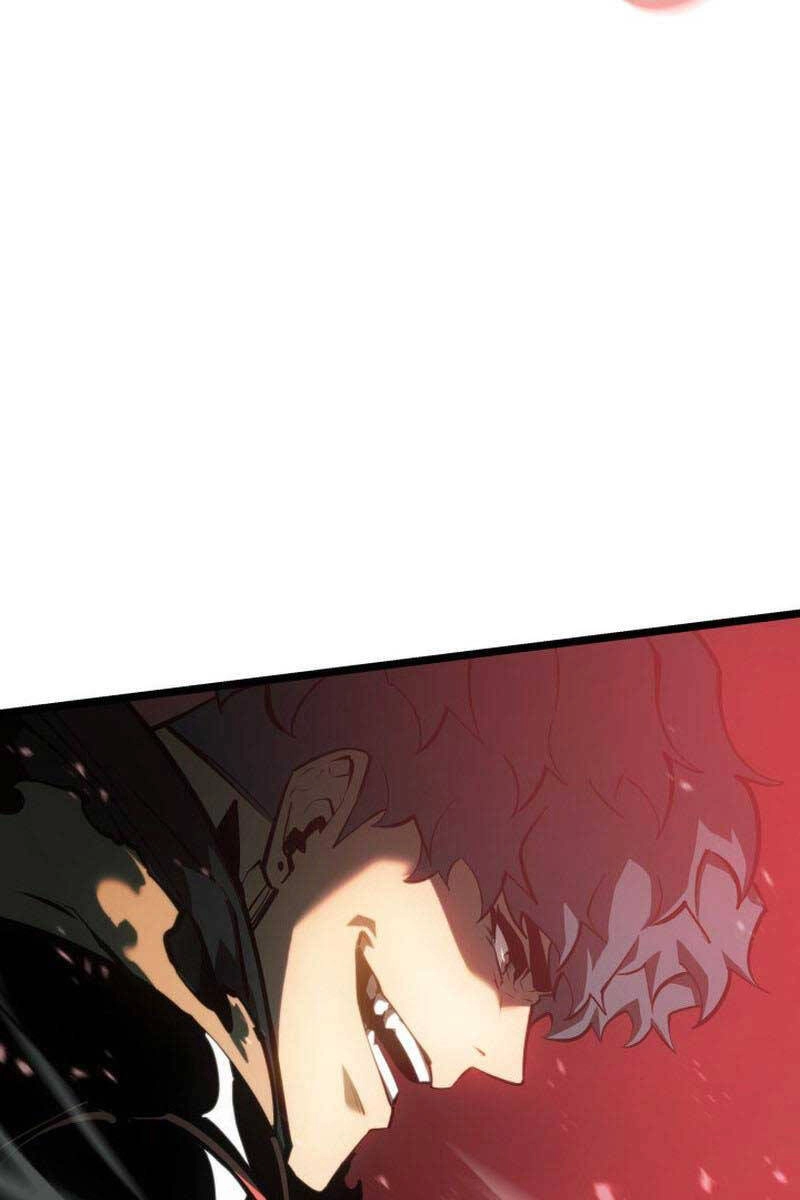 Sự Trở Lại Của Người Chơi Cấp Sss Chapter 81 - 17