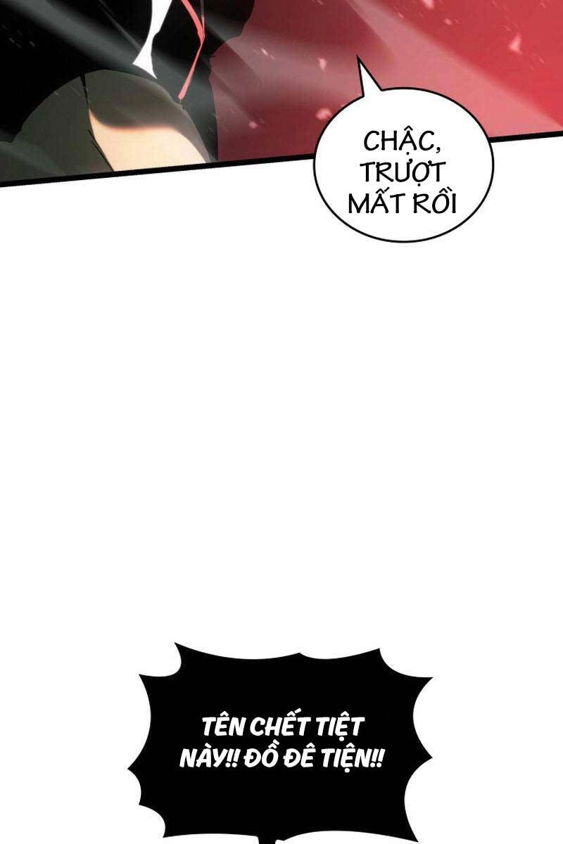 Sự Trở Lại Của Người Chơi Cấp Sss Chapter 81 - 18