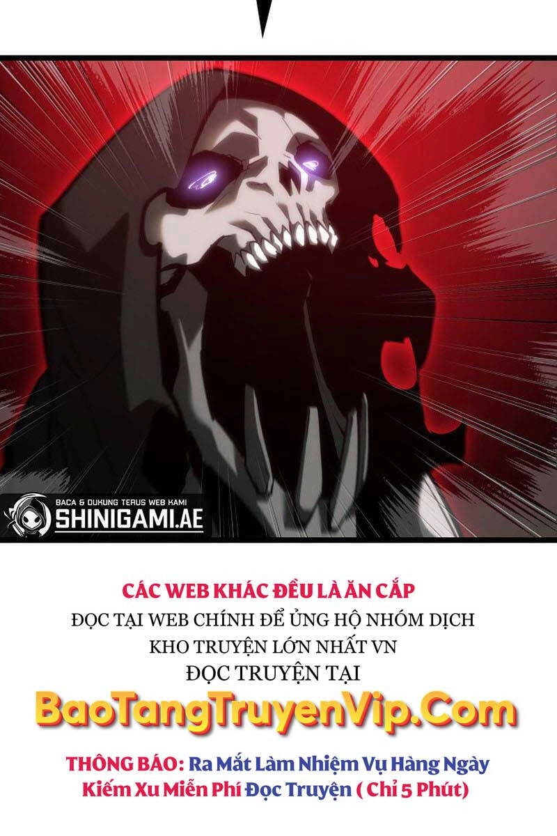 Sự Trở Lại Của Người Chơi Cấp Sss Chapter 81 - 19