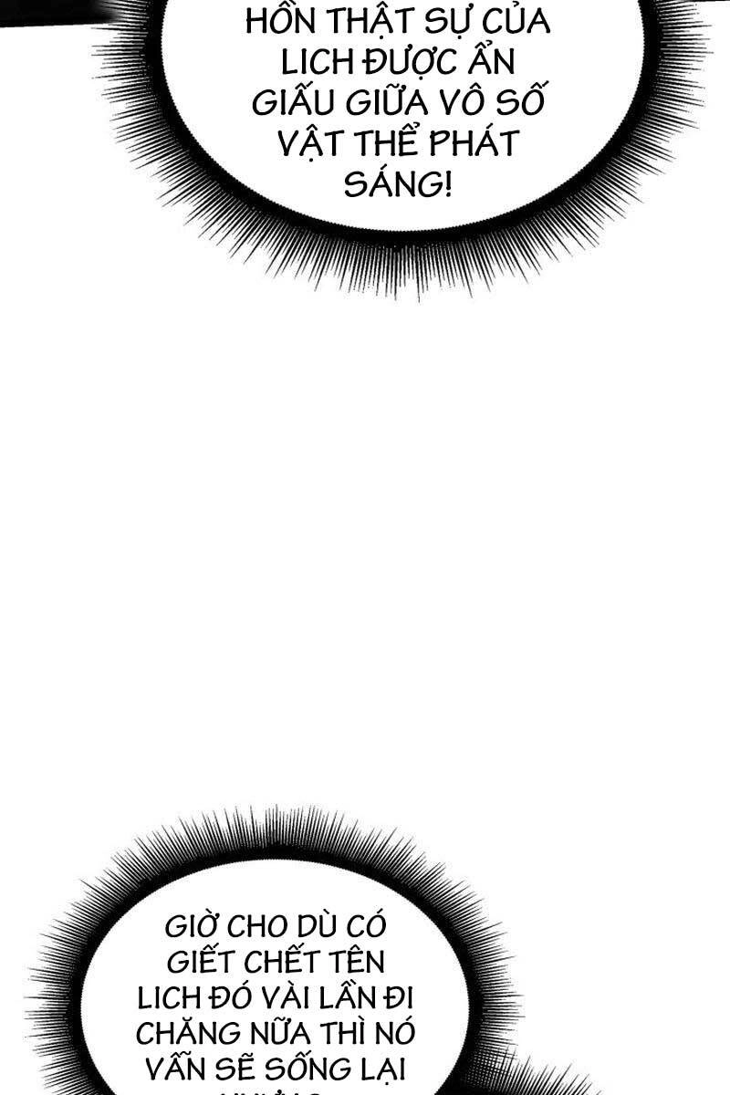 Sự Trở Lại Của Người Chơi Cấp Sss Chapter 81 - 23