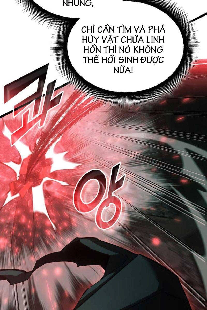 Sự Trở Lại Của Người Chơi Cấp Sss Chapter 81 - 24