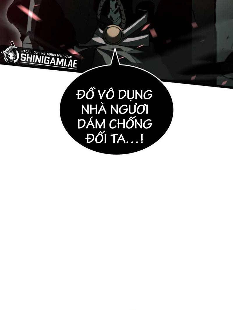 Sự Trở Lại Của Người Chơi Cấp Sss Chapter 81 - 29