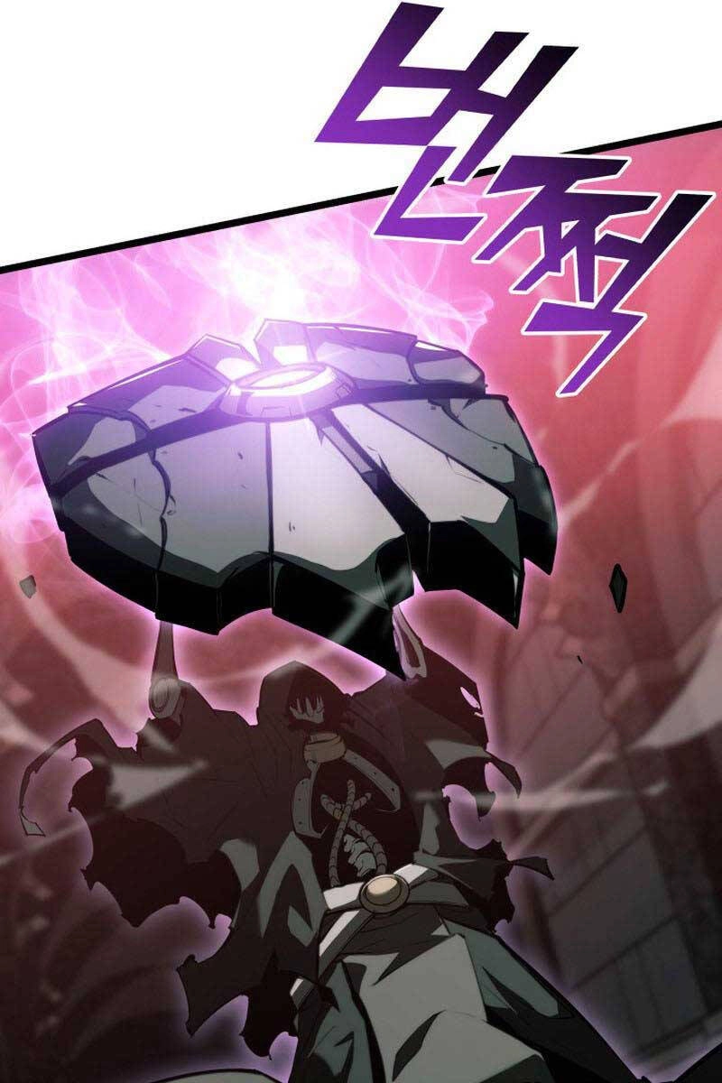 Sự Trở Lại Của Người Chơi Cấp Sss Chapter 81 - 30