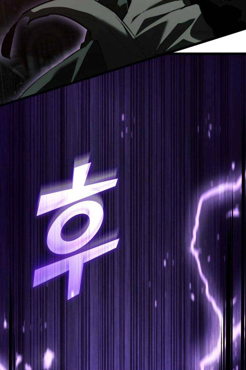 Sự Trở Lại Của Người Chơi Cấp Sss Chapter 81 - 31