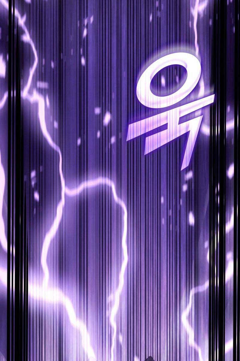 Sự Trở Lại Của Người Chơi Cấp Sss Chapter 81 - 32