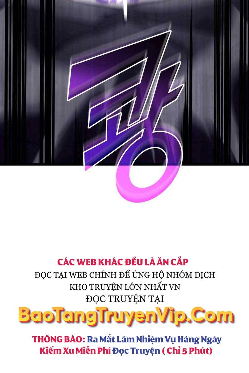 Sự Trở Lại Của Người Chơi Cấp Sss Chapter 81 - 34