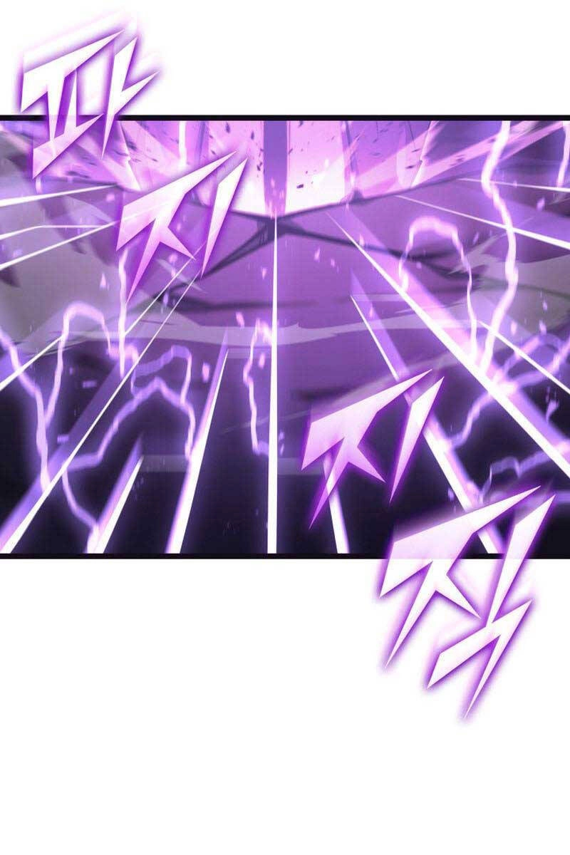 Sự Trở Lại Của Người Chơi Cấp Sss Chapter 81 - 35