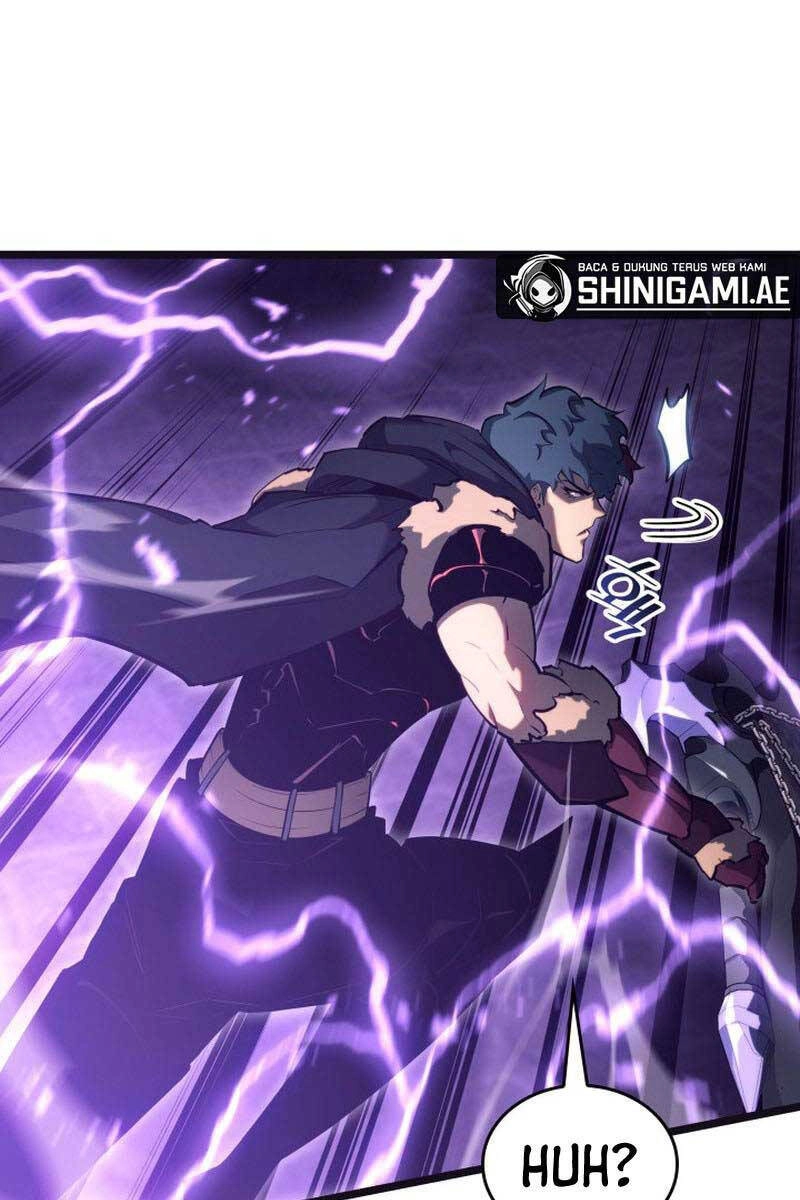 Sự Trở Lại Của Người Chơi Cấp Sss Chapter 81 - 36