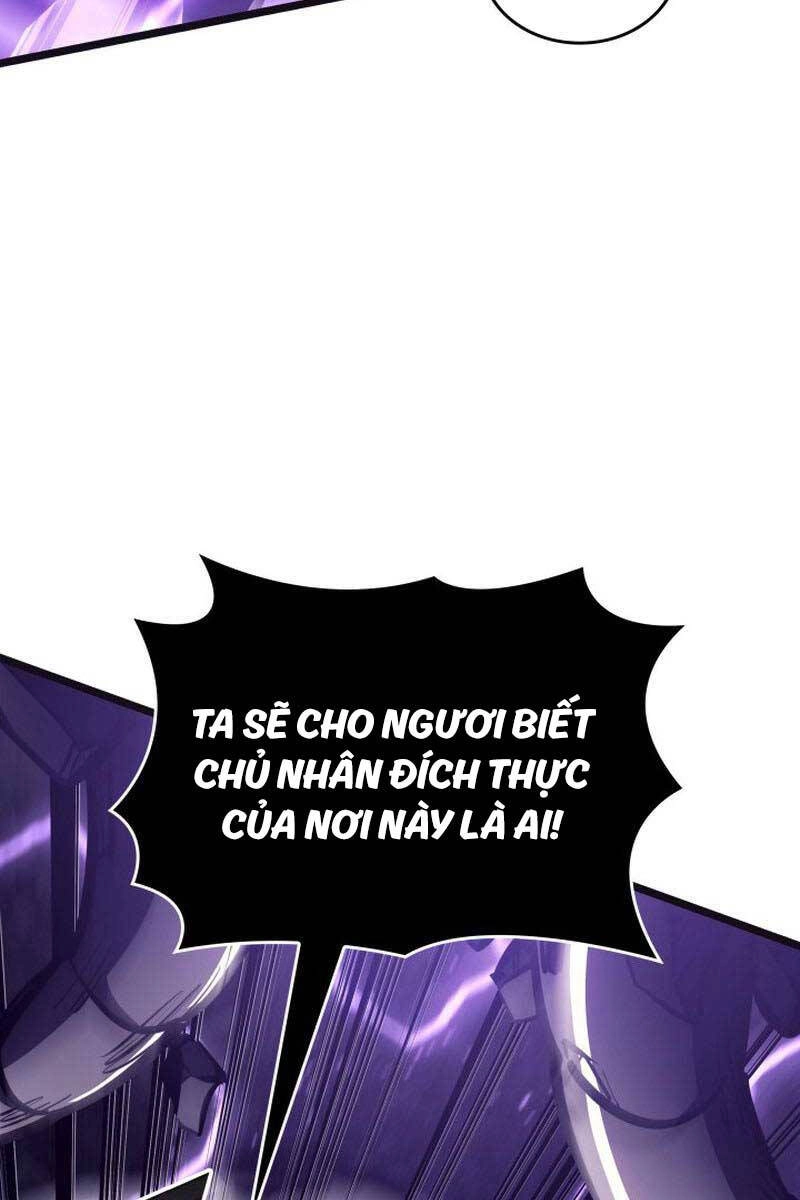 Sự Trở Lại Của Người Chơi Cấp Sss Chapter 81 - 37