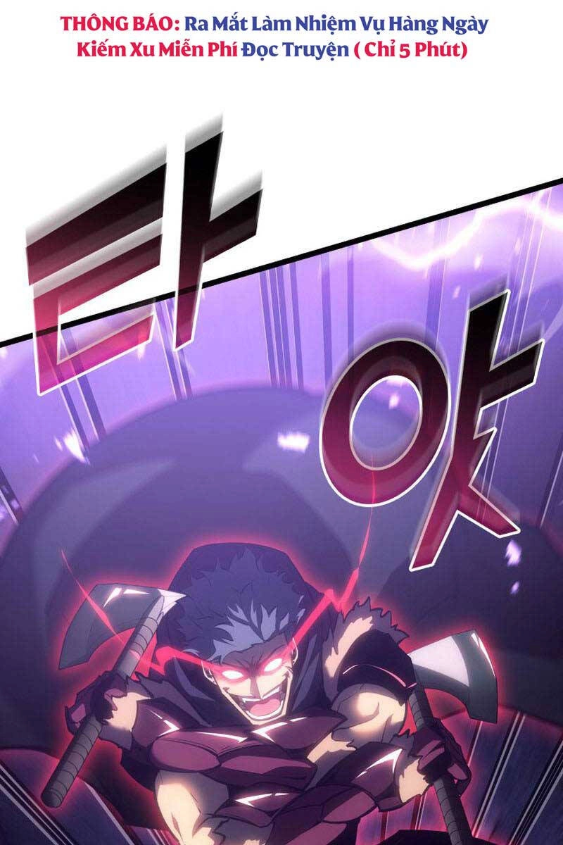 Sự Trở Lại Của Người Chơi Cấp Sss Chapter 81 - 43