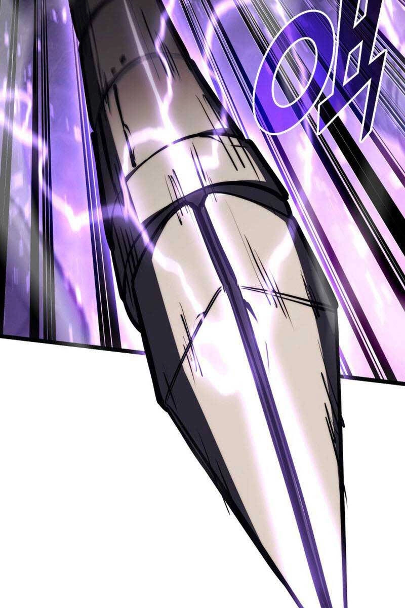 Sự Trở Lại Của Người Chơi Cấp Sss Chapter 81 - 46