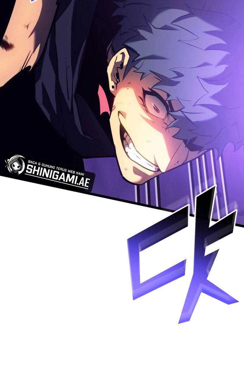 Sự Trở Lại Của Người Chơi Cấp Sss Chapter 81 - 50