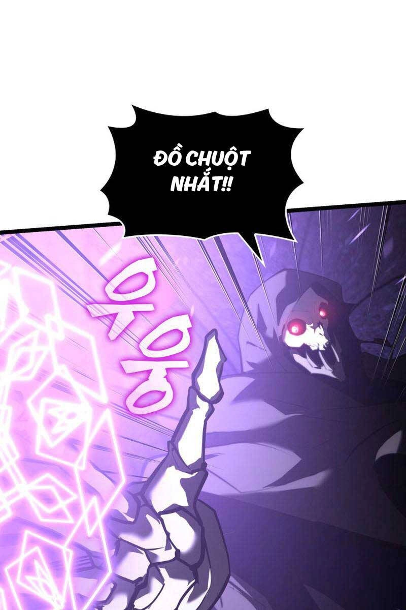 Sự Trở Lại Của Người Chơi Cấp Sss Chapter 81 - 51