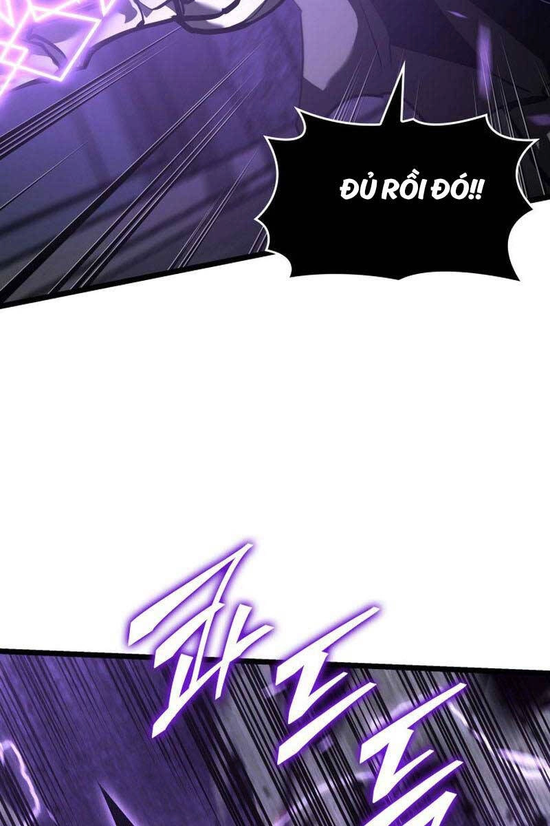 Sự Trở Lại Của Người Chơi Cấp Sss Chapter 81 - 52