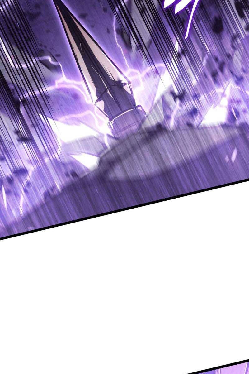 Sự Trở Lại Của Người Chơi Cấp Sss Chapter 81 - 53