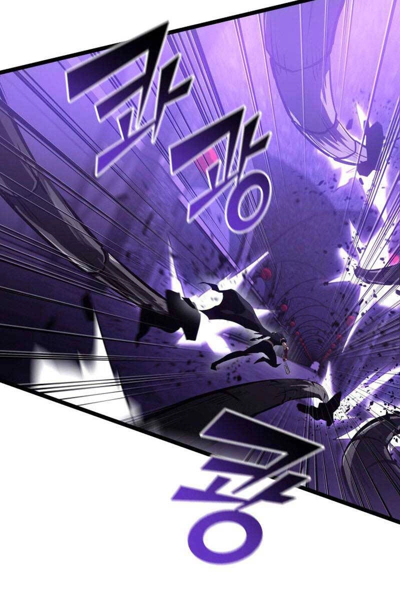 Sự Trở Lại Của Người Chơi Cấp Sss Chapter 81 - 54