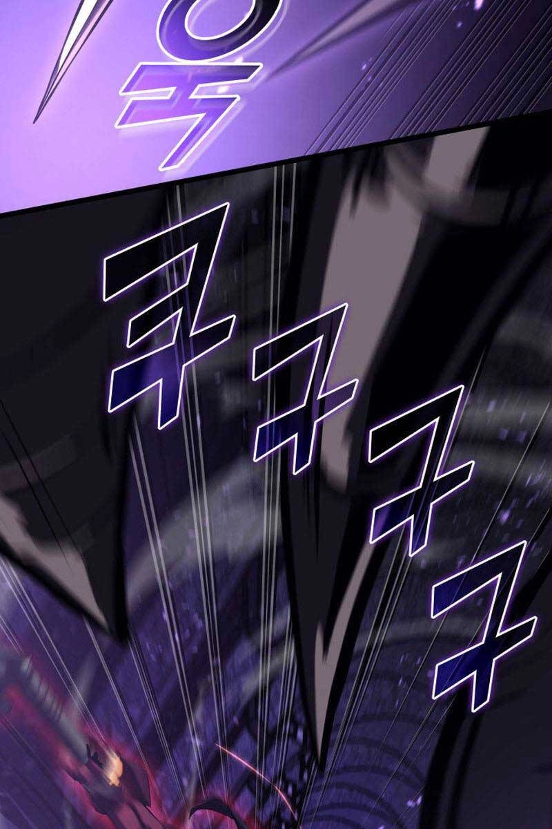 Sự Trở Lại Của Người Chơi Cấp Sss Chapter 81 - 56