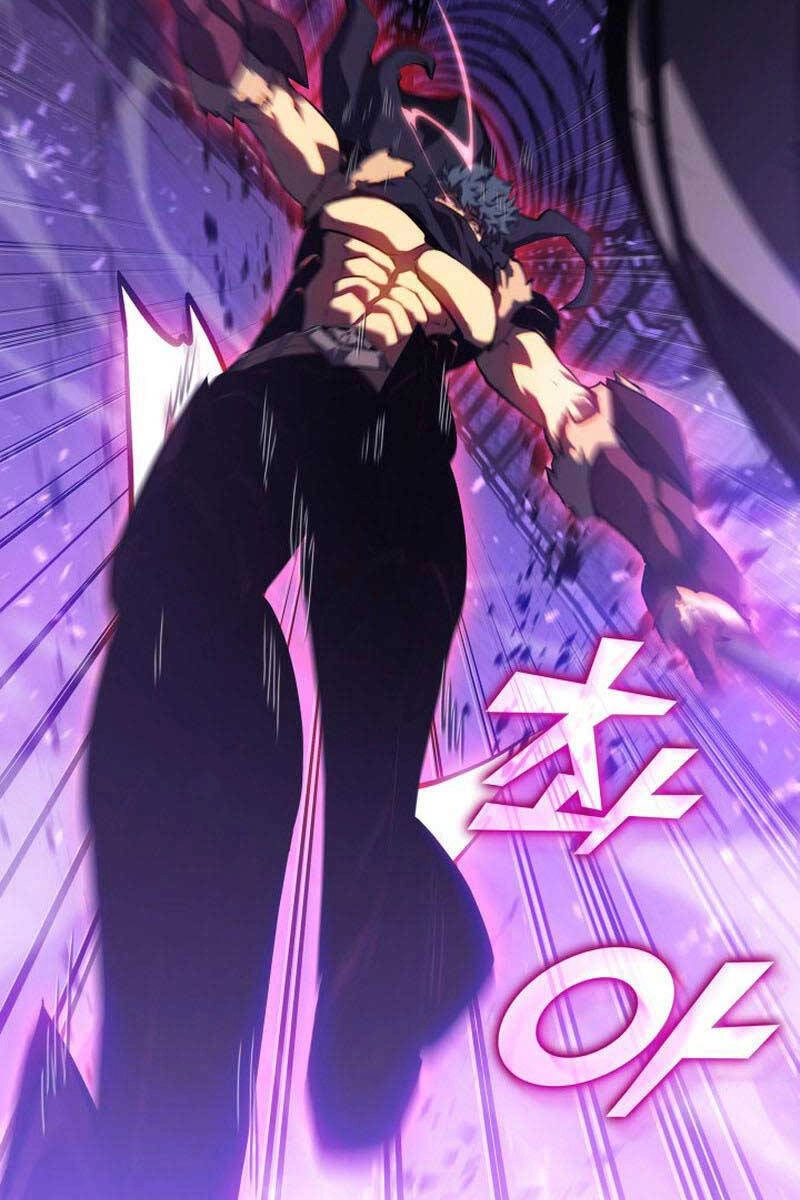 Sự Trở Lại Của Người Chơi Cấp Sss Chapter 81 - 57