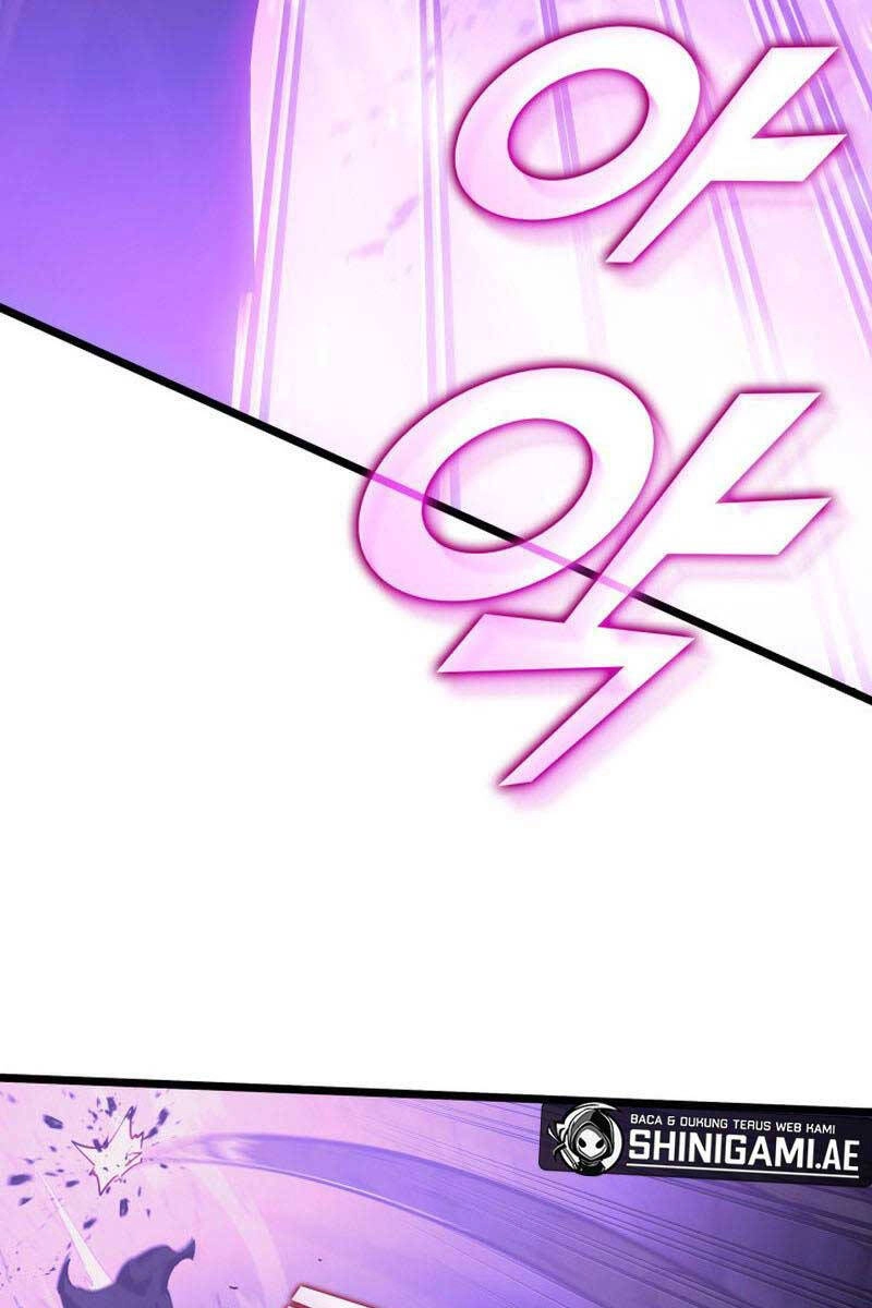 Sự Trở Lại Của Người Chơi Cấp Sss Chapter 81 - 58