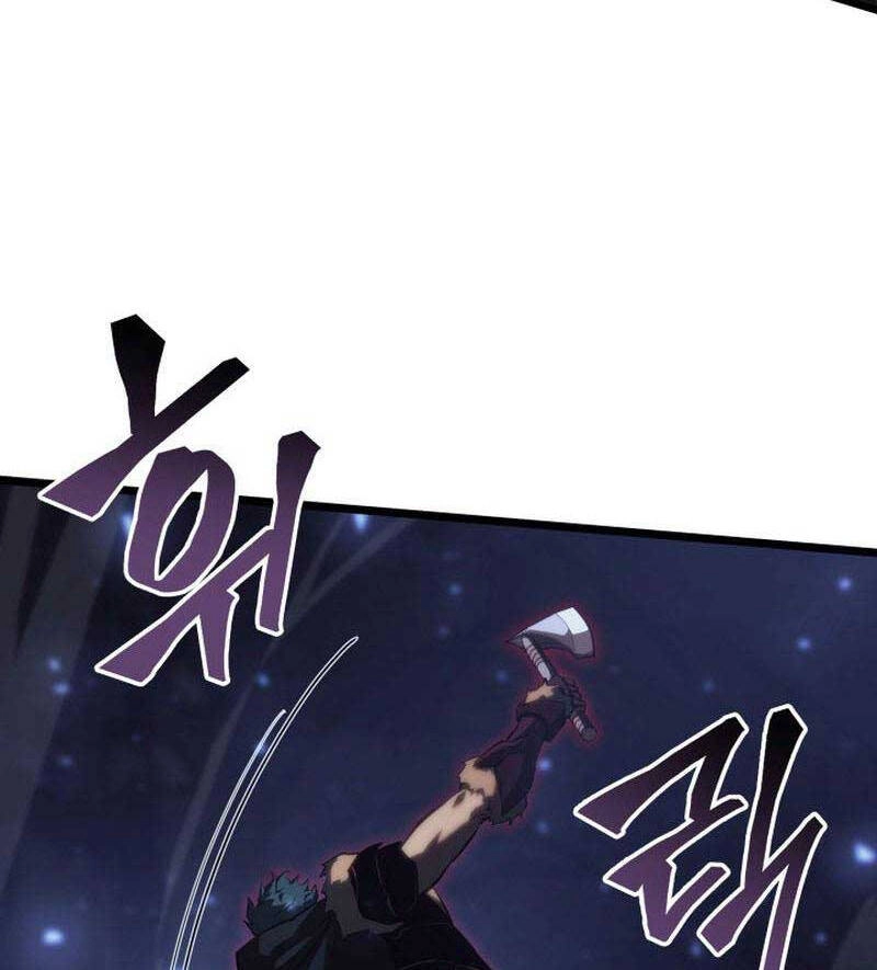 Sự Trở Lại Của Người Chơi Cấp Sss Chapter 81 - 60