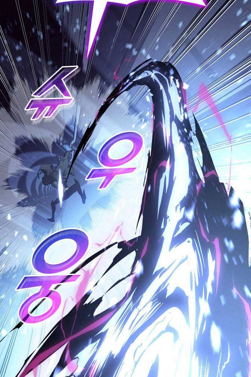 Sự Trở Lại Của Người Chơi Cấp Sss Chapter 81 - 62