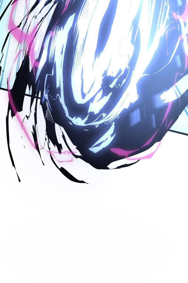 Sự Trở Lại Của Người Chơi Cấp Sss Chapter 81 - 63