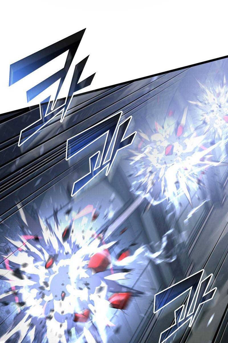 Sự Trở Lại Của Người Chơi Cấp Sss Chapter 81 - 64