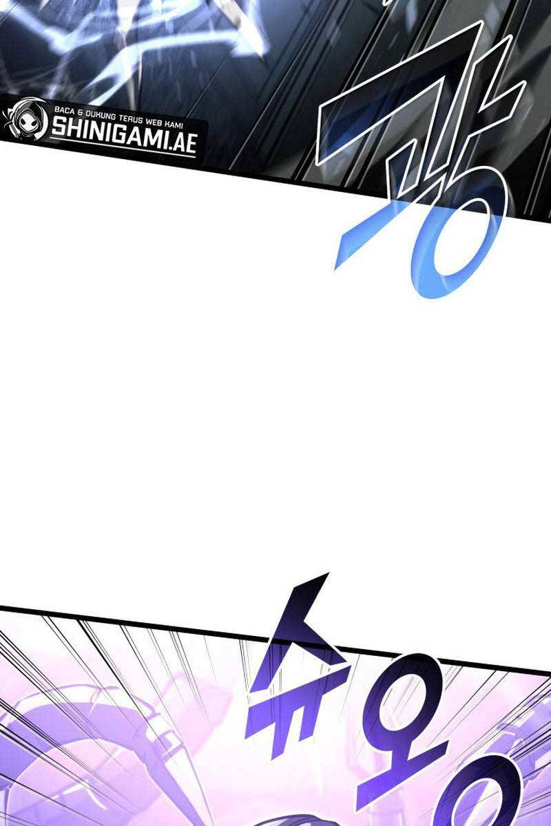 Sự Trở Lại Của Người Chơi Cấp Sss Chapter 81 - 65