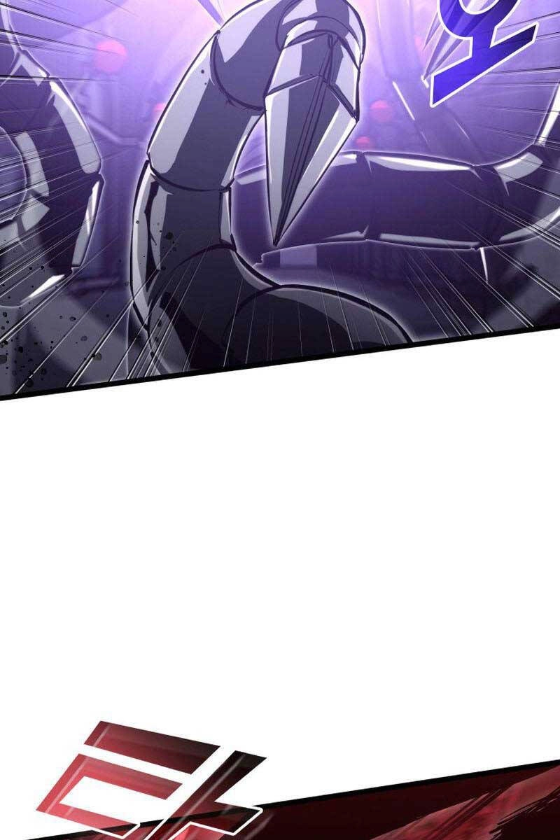 Sự Trở Lại Của Người Chơi Cấp Sss Chapter 81 - 66