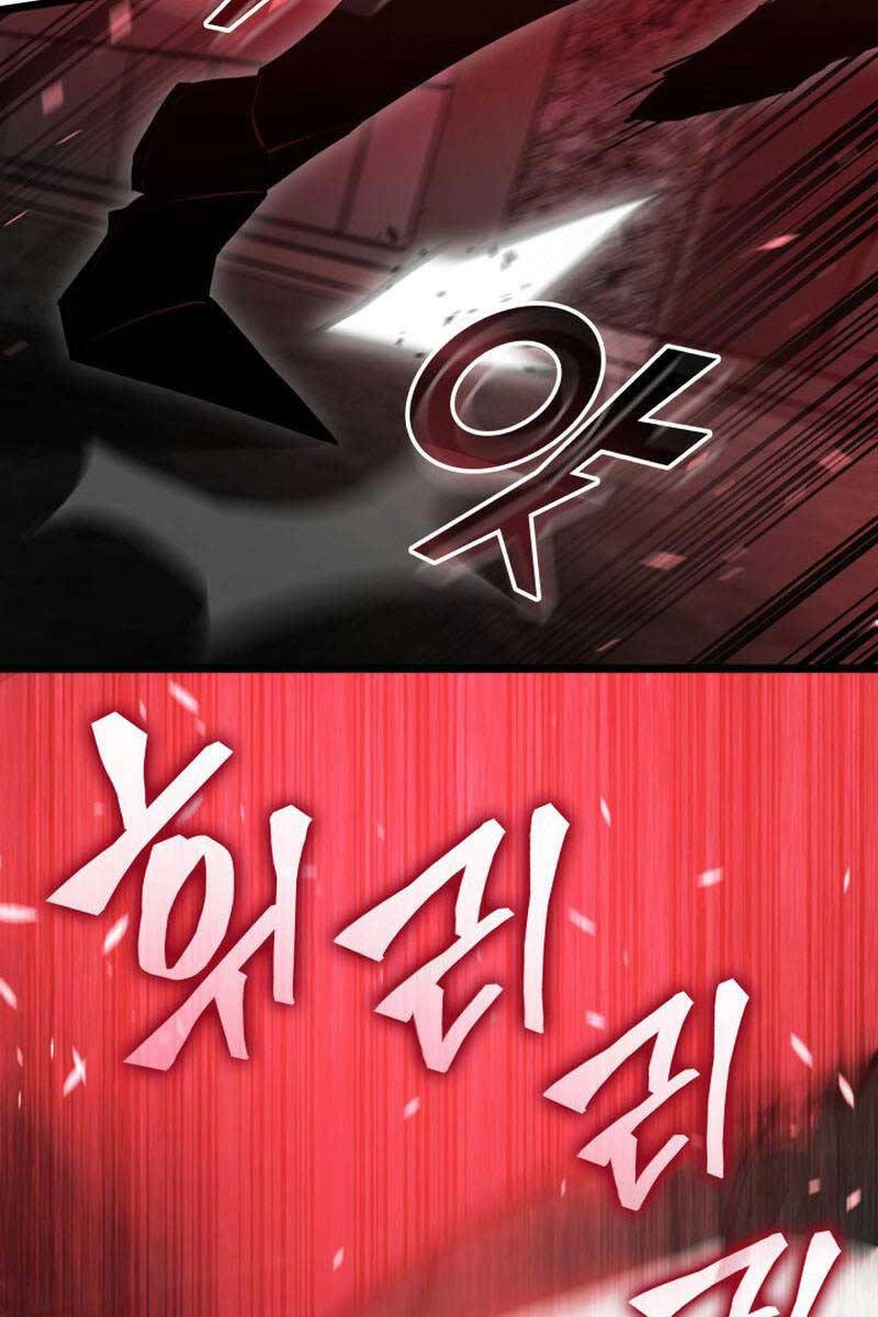 Sự Trở Lại Của Người Chơi Cấp Sss Chapter 81 - 67