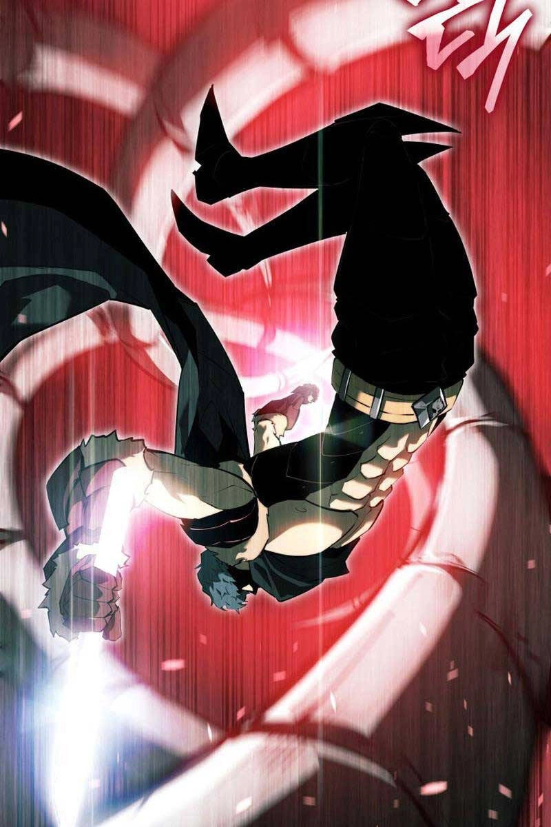 Sự Trở Lại Của Người Chơi Cấp Sss Chapter 81 - 68