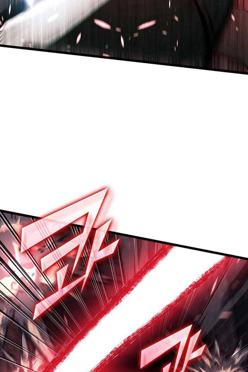 Sự Trở Lại Của Người Chơi Cấp Sss Chapter 81 - 69