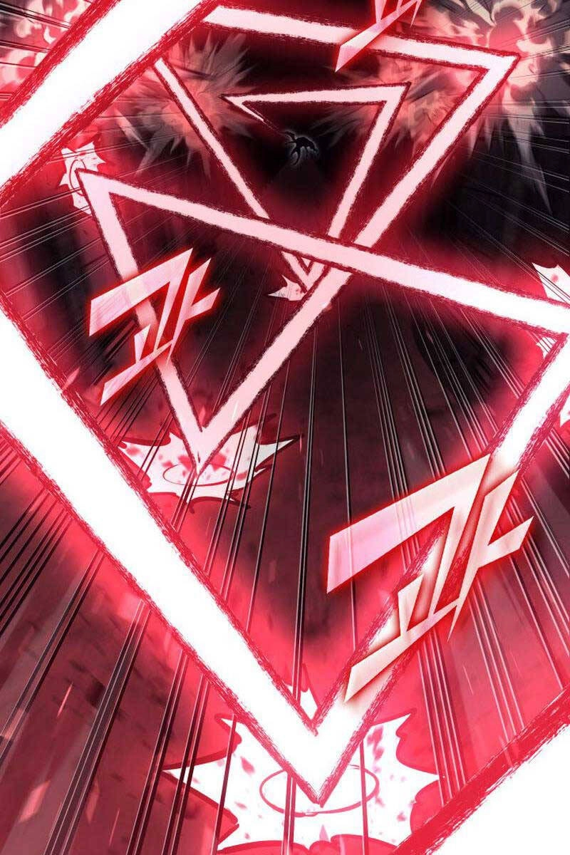 Sự Trở Lại Của Người Chơi Cấp Sss Chapter 81 - 70