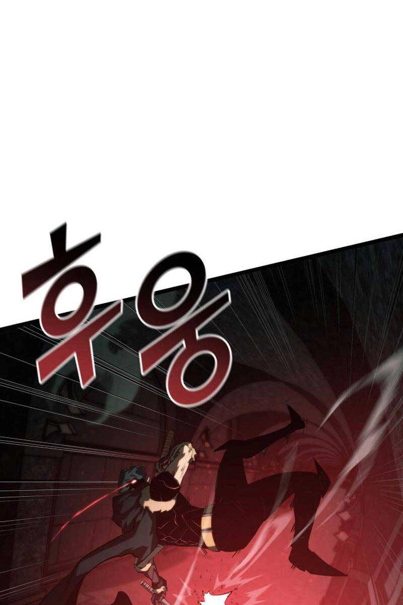 Sự Trở Lại Của Người Chơi Cấp Sss Chapter 81 - 72