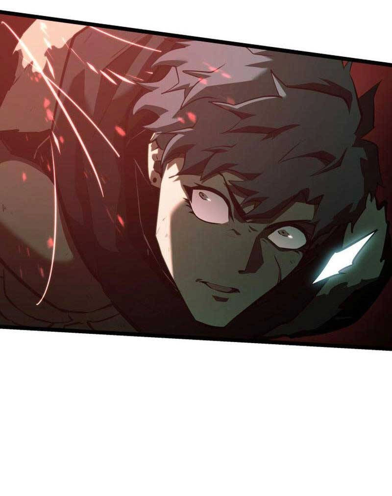 Sự Trở Lại Của Người Chơi Cấp Sss Chapter 81 - 75