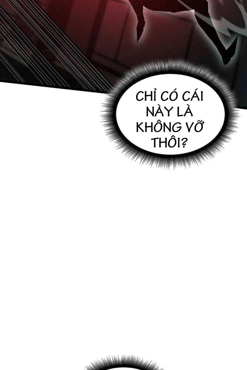 Sự Trở Lại Của Người Chơi Cấp Sss Chapter 81 - 77