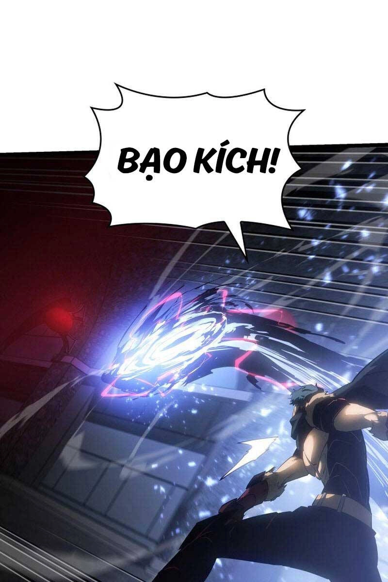 Sự Trở Lại Của Người Chơi Cấp Sss Chapter 81 - 81