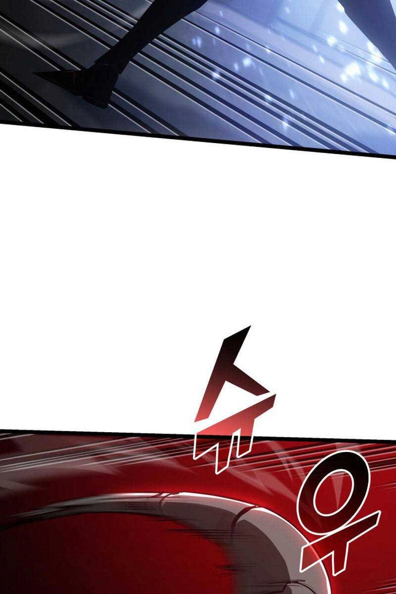 Sự Trở Lại Của Người Chơi Cấp Sss Chapter 81 - 82