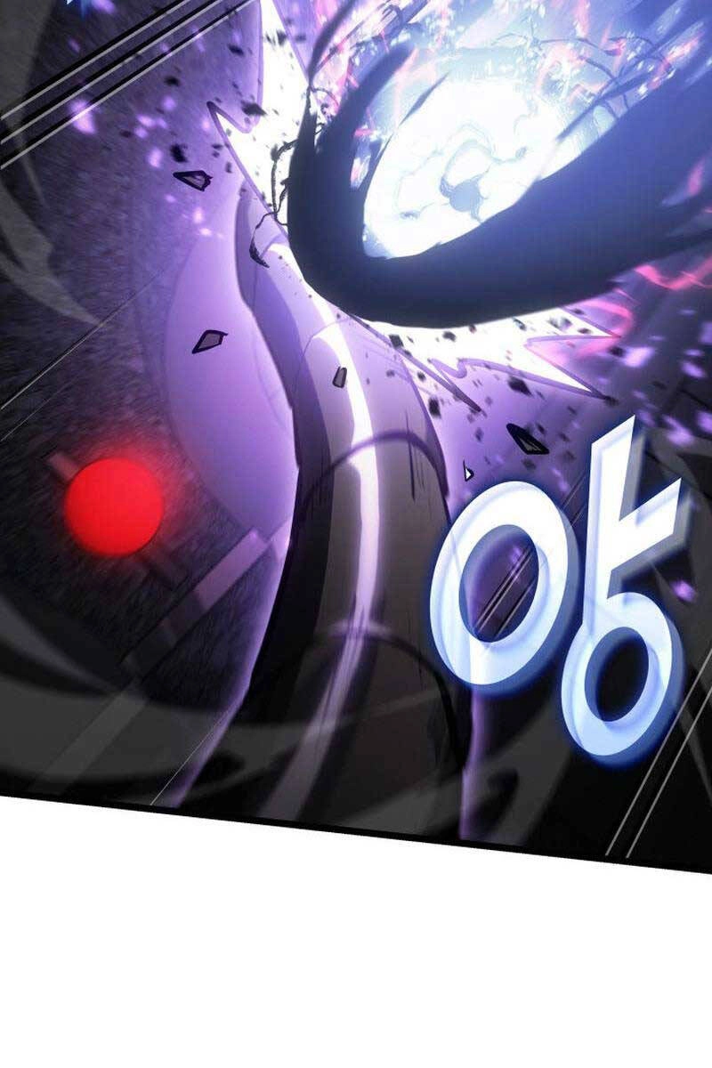 Sự Trở Lại Của Người Chơi Cấp Sss Chapter 81 - 84