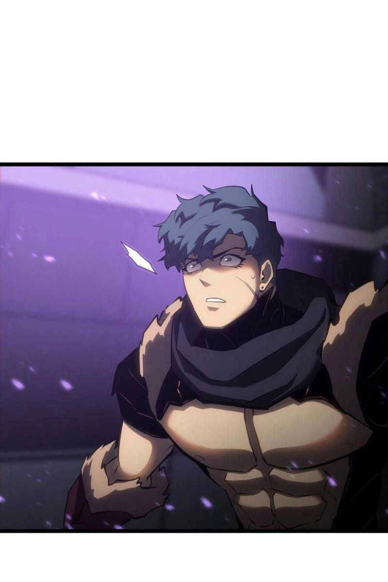 Sự Trở Lại Của Người Chơi Cấp Sss Chapter 81 - 85