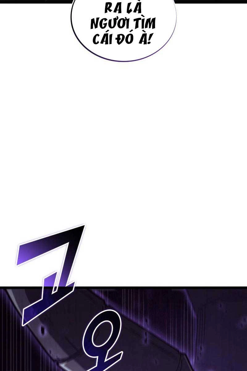 Sự Trở Lại Của Người Chơi Cấp Sss Chapter 81 - 87