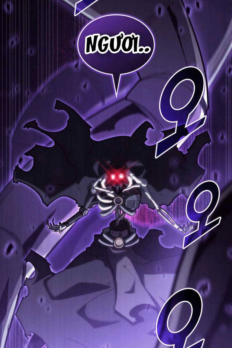 Sự Trở Lại Của Người Chơi Cấp Sss Chapter 81 - 88